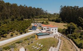 Casa Da Milheira - Agroturismo