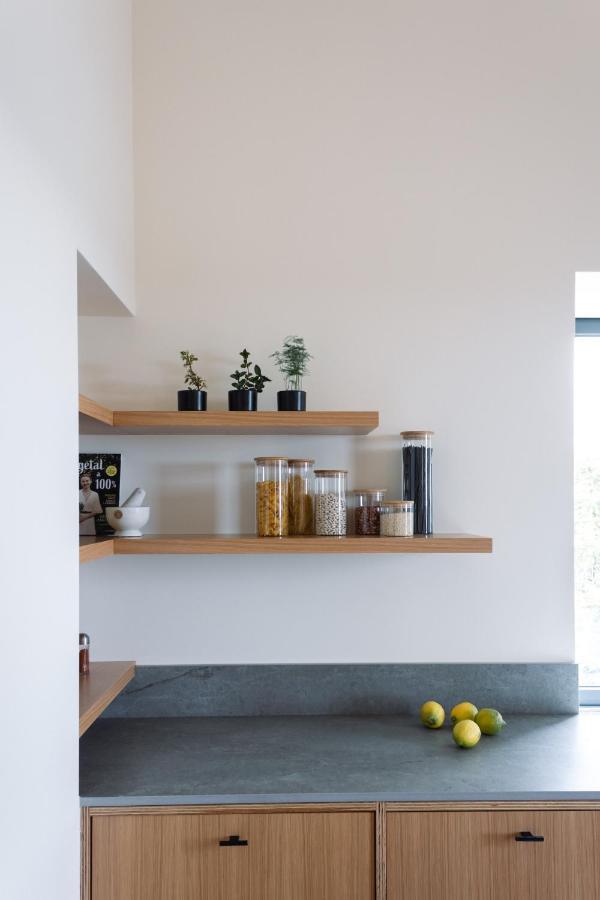 Casa Da Milheira - Agroturismo Oliveira de Azeméis Extérieur photo