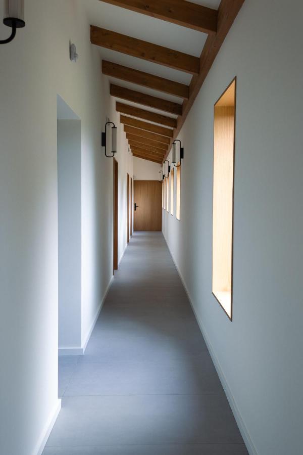 Casa Da Milheira - Agroturismo Oliveira de Azeméis Extérieur photo