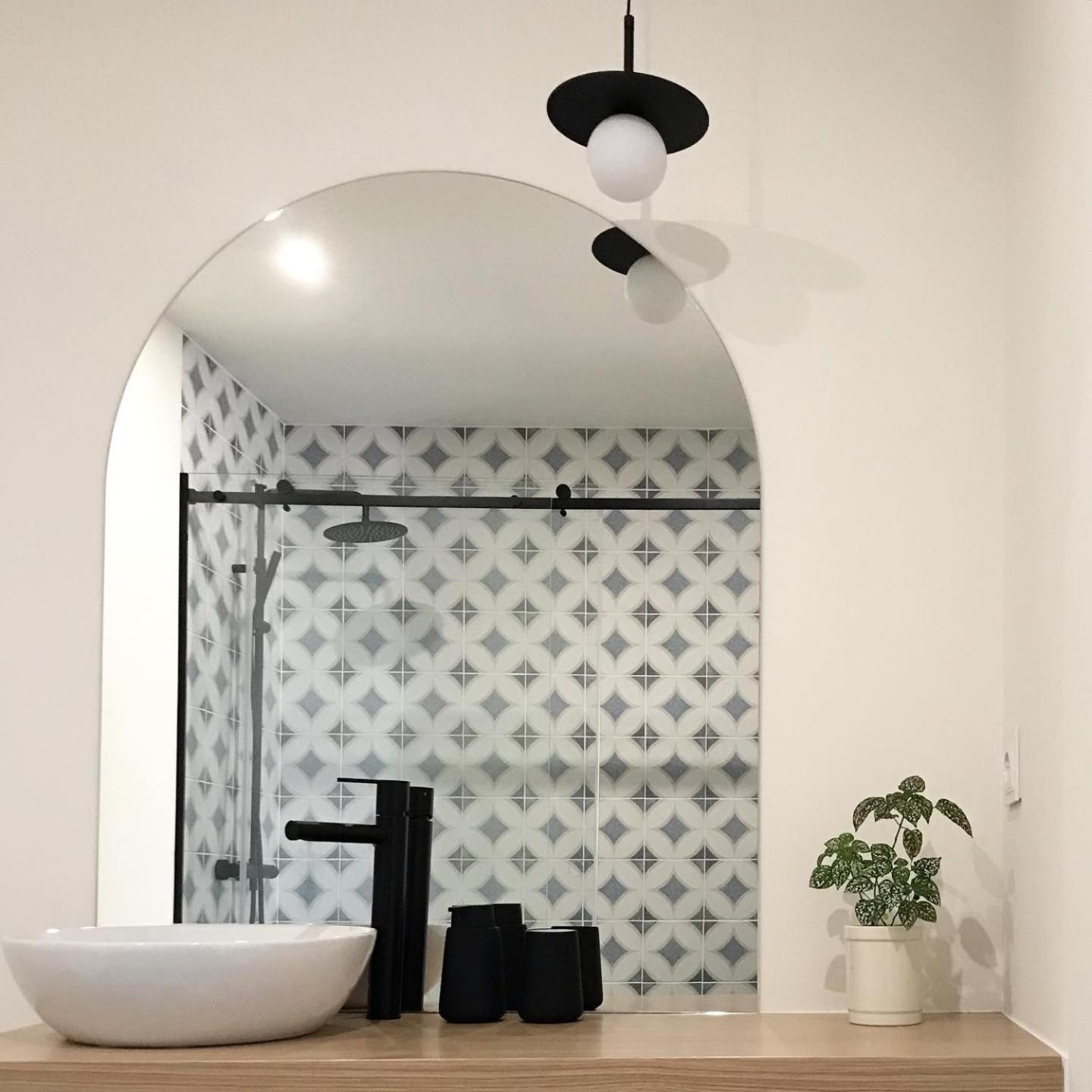 Casa Da Milheira - Agroturismo Oliveira de Azeméis Extérieur photo