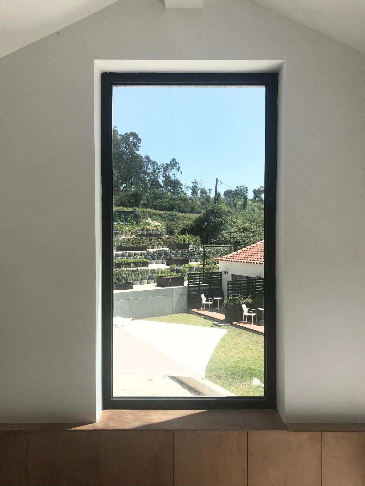 Casa Da Milheira - Agroturismo Oliveira de Azeméis Extérieur photo