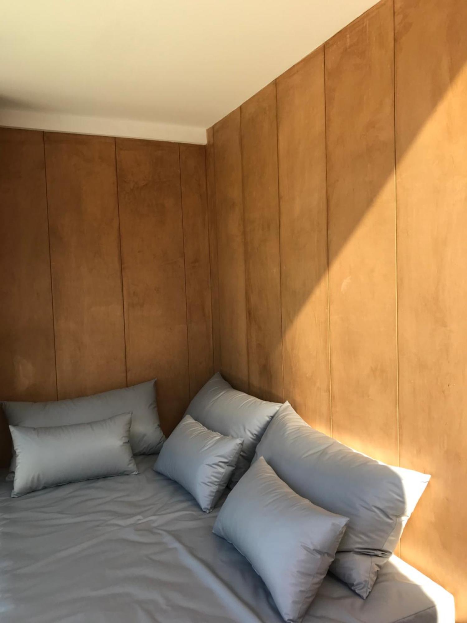 Casa Da Milheira - Agroturismo Oliveira de Azeméis Extérieur photo