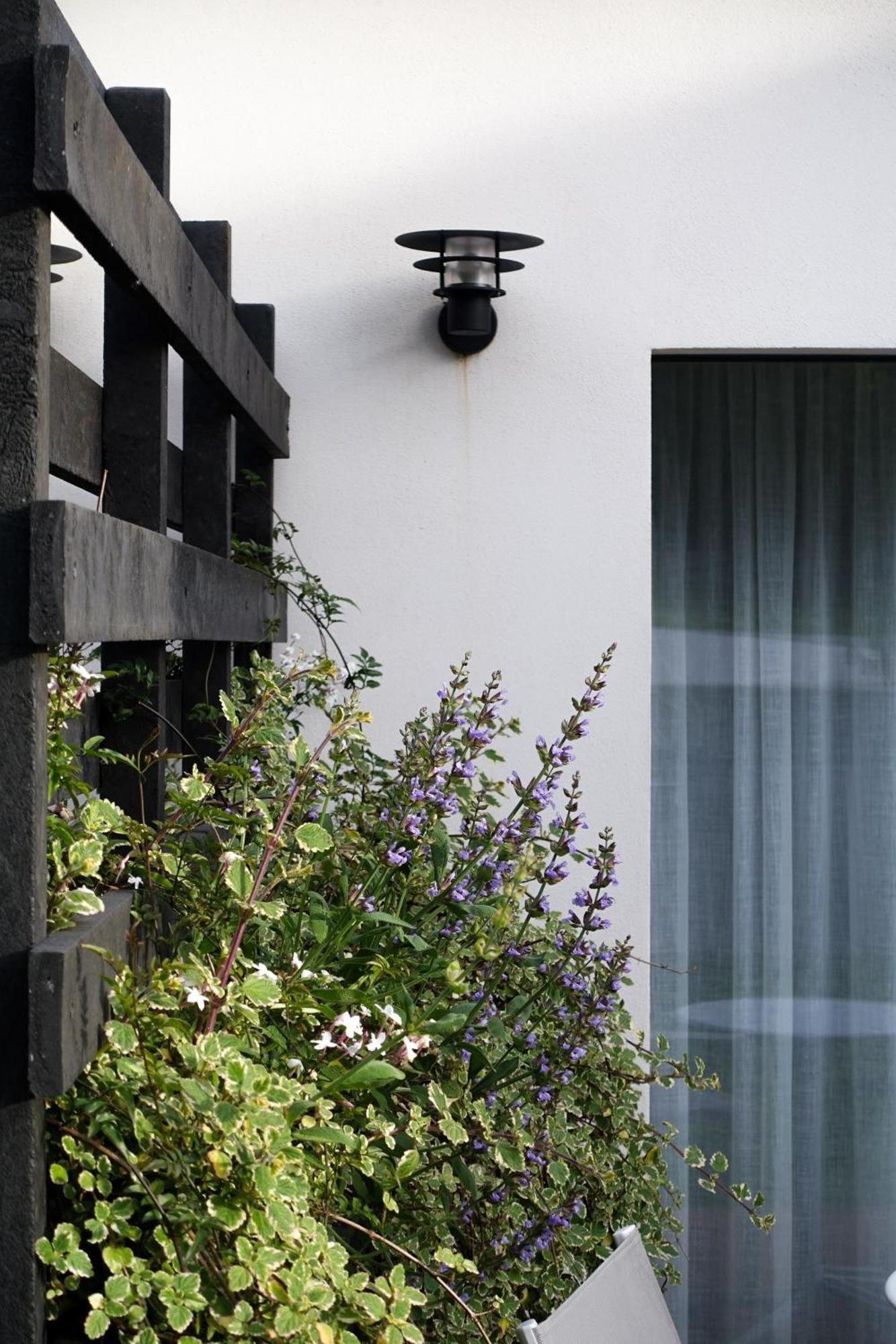 Casa Da Milheira - Agroturismo Oliveira de Azeméis Extérieur photo