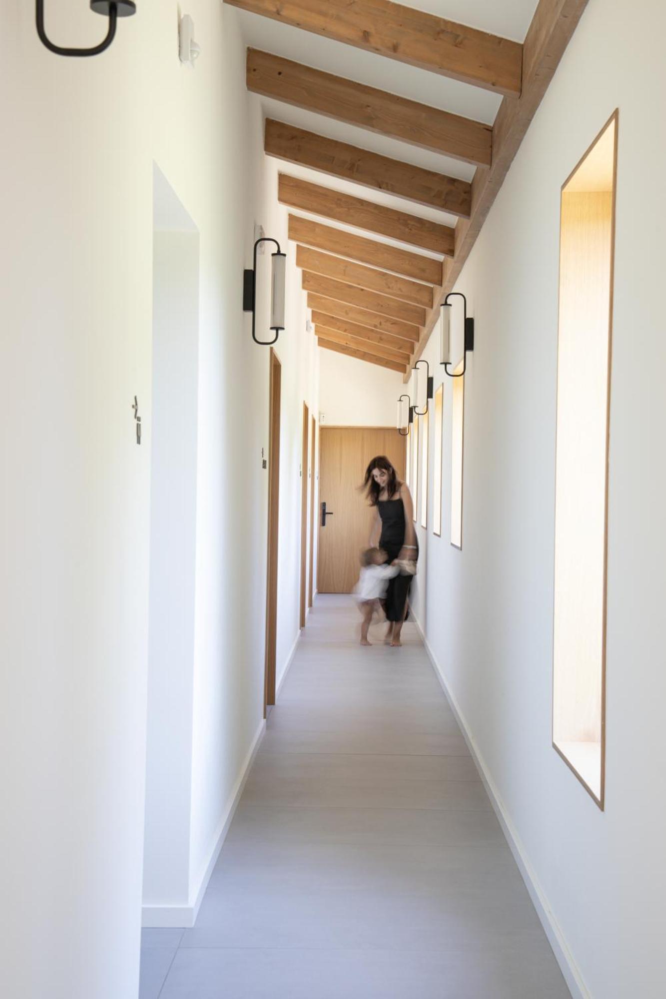 Casa Da Milheira - Agroturismo Oliveira de Azeméis Extérieur photo