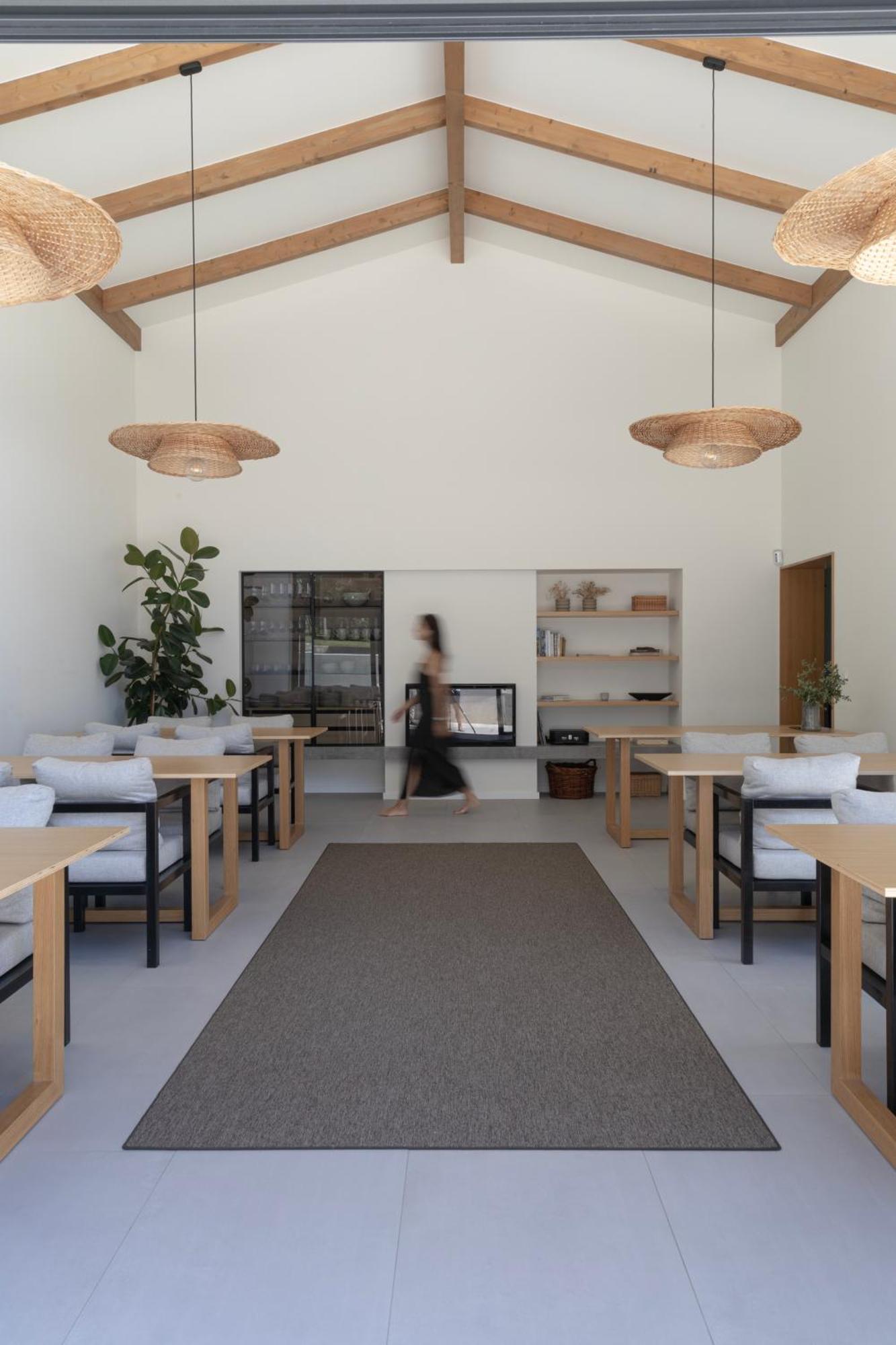 Casa Da Milheira - Agroturismo Oliveira de Azeméis Extérieur photo