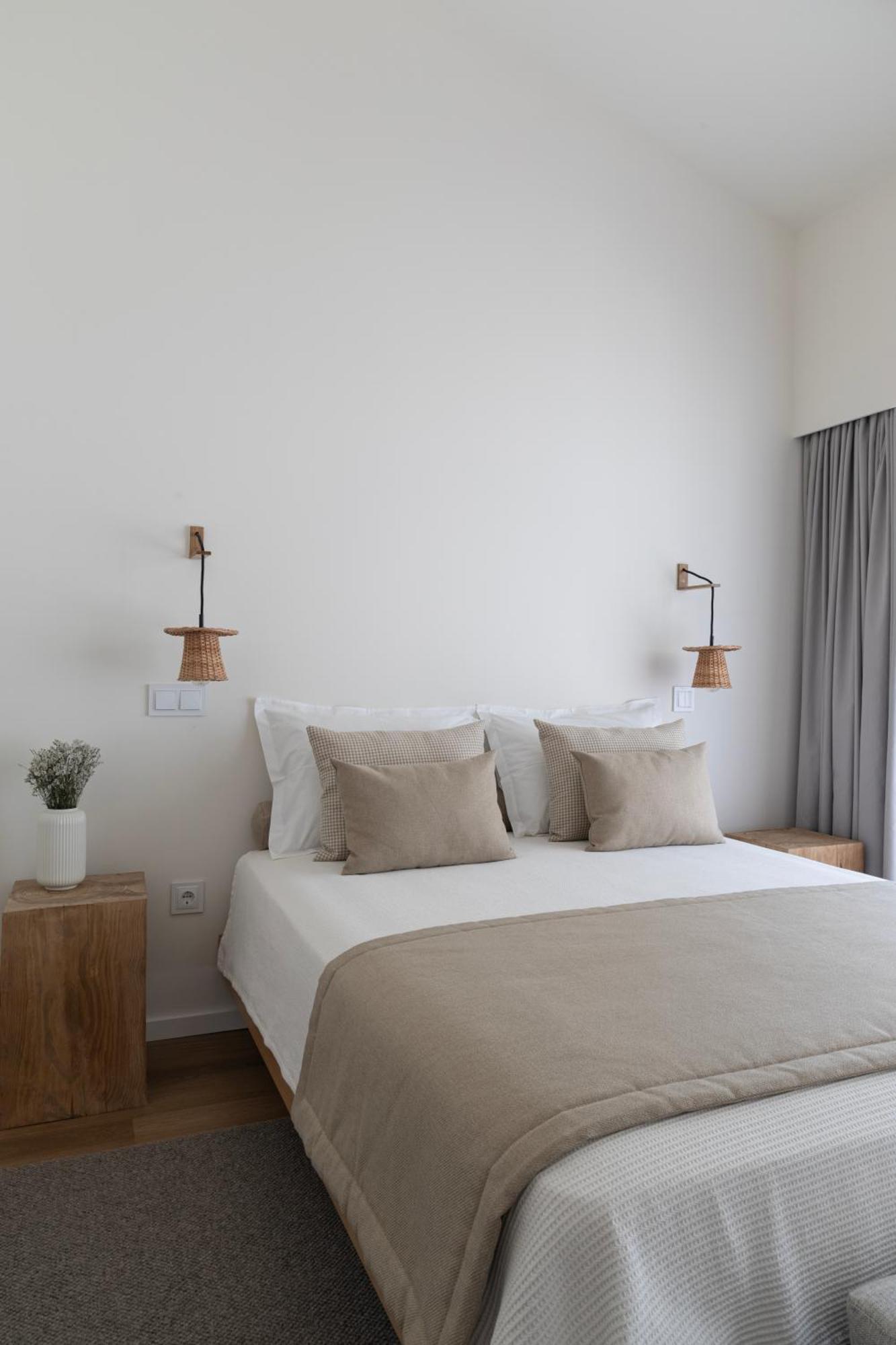 Casa Da Milheira - Agroturismo Oliveira de Azeméis Extérieur photo