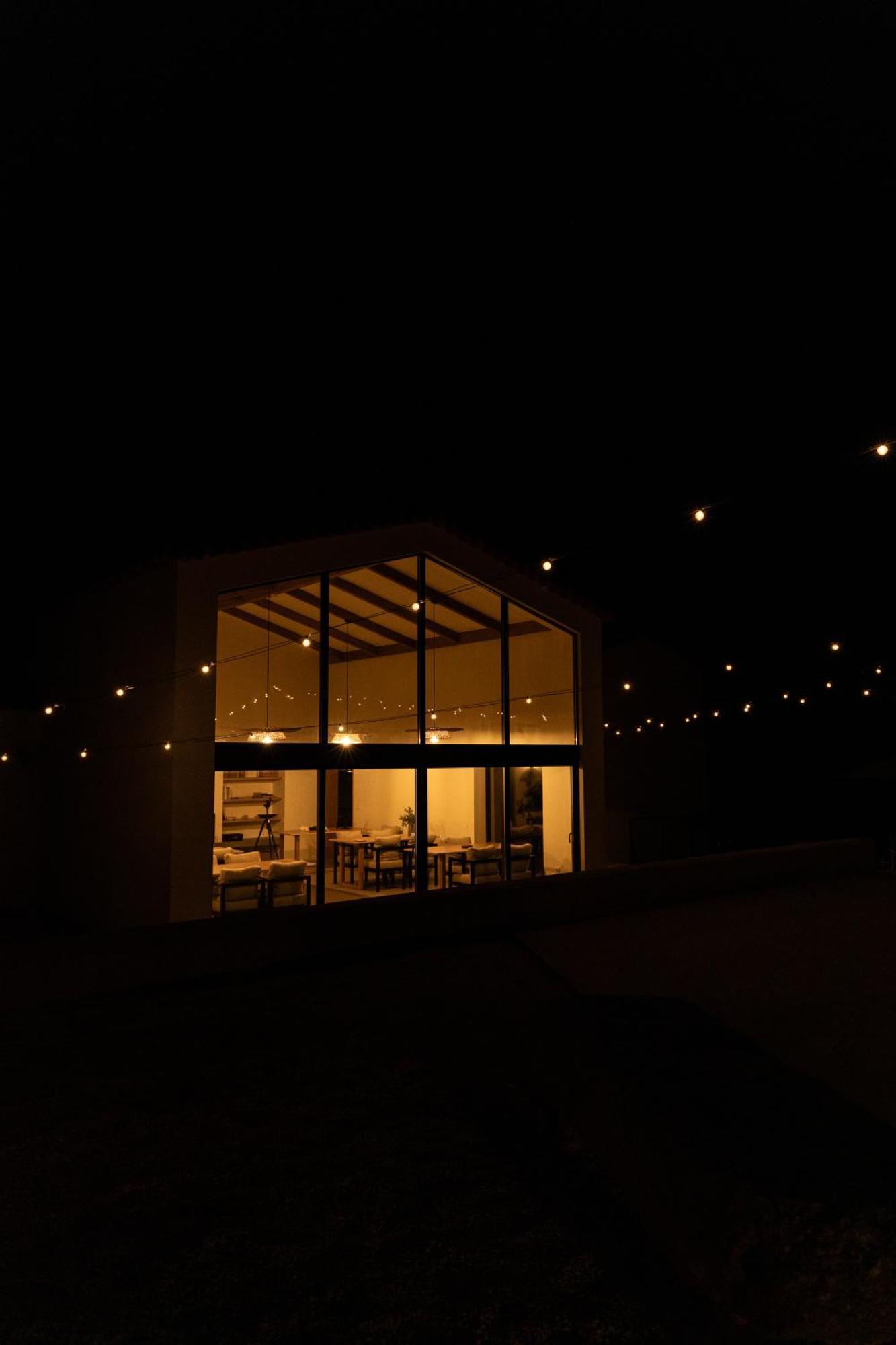 Casa Da Milheira - Agroturismo Oliveira de Azeméis Extérieur photo