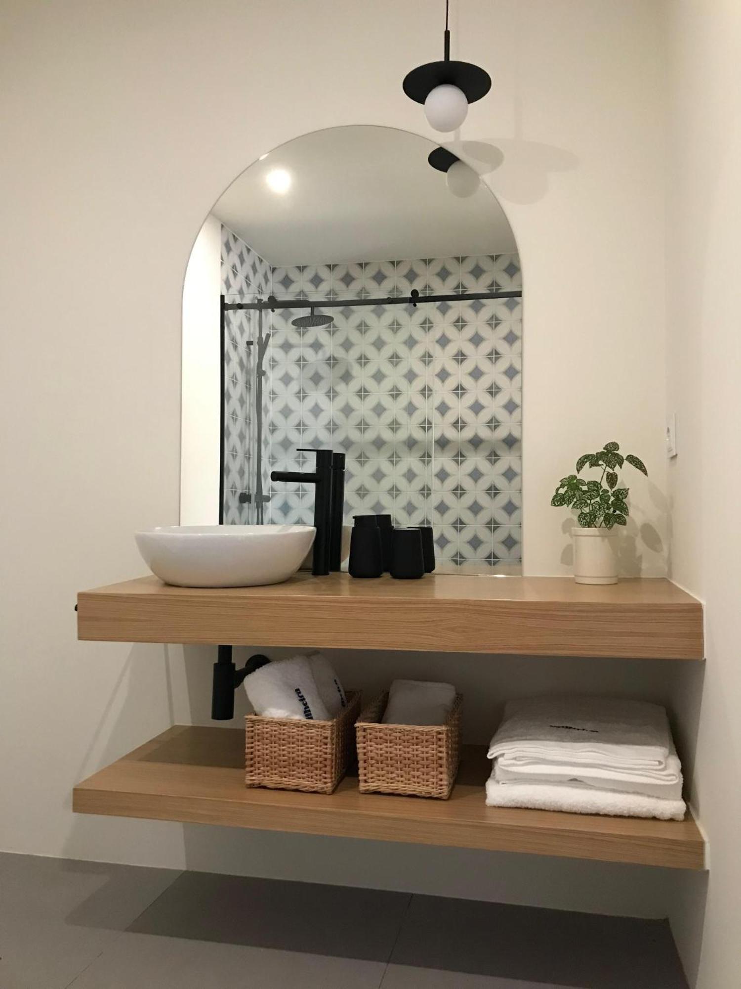 Casa Da Milheira - Agroturismo Oliveira de Azeméis Extérieur photo